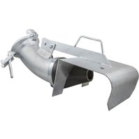 Kramp Italian Type D Female sprinkler 6" 6227200G