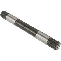 Vapormatic Lift shaft VPK3024