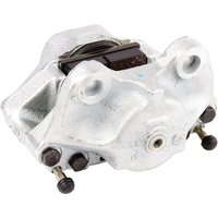 Kramp Brake caliper 4378819N