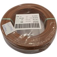 Ambrogio Cable CSE0002
