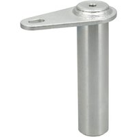Weidemann Pin 1000224745