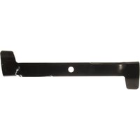 Simplicity - Snapper Blade Rh 42" 1758513BMYP