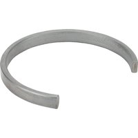 FAG Locating ring FRM(FRB) FRM909
