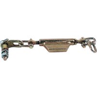 Kramp Stabiliser chain complete Z700183