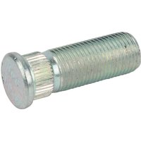 Monroc Wheel stud M18x1.5 335100800