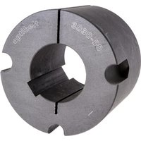 Optibelt Taperlock bush 50 mm 303050TLKR