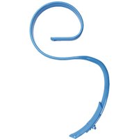 Lemken Spring tine 32x10x540mm with point suitable for 3538721