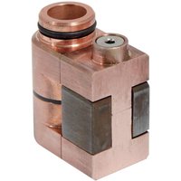 Gys Inductor complete 90° 37LG 058927GYS