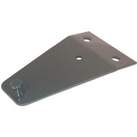 Kuhn Blade Support Z1100450