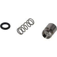Stihl Pump piston kit 11231209700