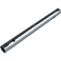 Melco Box Spanner Metric