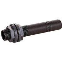 Plasson Pvc tank connector 25 x 3/4 PL5168200