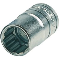 Teng Bi-Hexagon Socket 3/4in Drive 7/8in AF