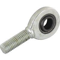 INA Rod head GAR30DOINA