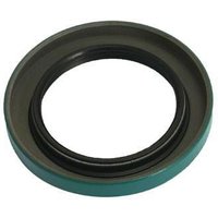Vapormatic Input seal VPH7419