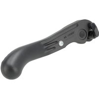 Stihl Switch lever 63647601590
