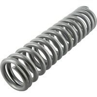 Kongskilde Compression spring 104051013