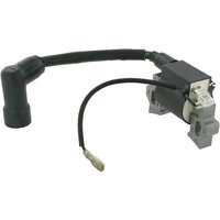 Stiga Ignition coil, 1185502551
