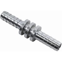 Vapormatic Connector coupling VFL4012