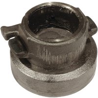 Vapormatic Clutch release bearing VPG5061