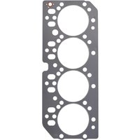 John Deere Cylinder Head Gasket R116515