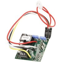 John Deere Ignition Switch AUC15330