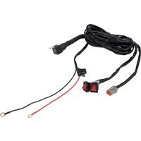 Kramp Cable set 4-pin DT max. 180W KADT04PR180W