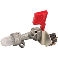 Briggs & Stratton Fuel shut off valve 798634