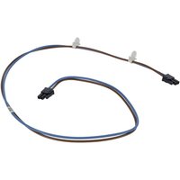 Husqvarna Wiring loom 534156602