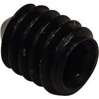 Ambrogio Grain C01009