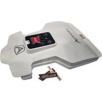 Ambrogio Cap set L25Z07100AR