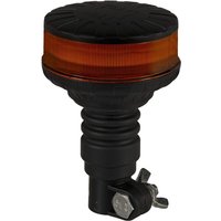 Kramp Beacon LED LP Din Pole LA20080