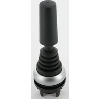 Eaton Joystick position 2. vertical M22WRJ2V