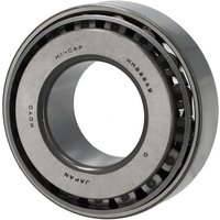 Kramer Bearing 1000088665