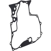 Kubota Gear case gasket 1G82004130