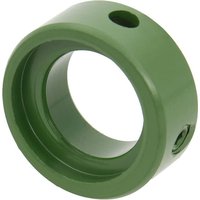 Amazone Spn-RG eccentric 943760