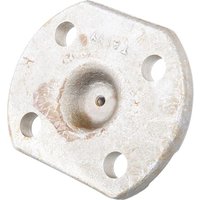 Carraro Spindle Pin CI128903