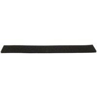 New Holland (CNH) Cab filter foam New Holland 87726694