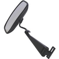 SMAT NORD Mirror with telescopic arm left CA6400001