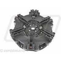 Vapormatic Main Drive Assembly VPG1425
