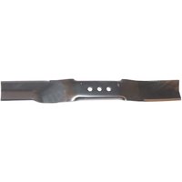 Kramp Blade L: 464mm, round hole: diameter 10 suitable for Westwood by FGP011025