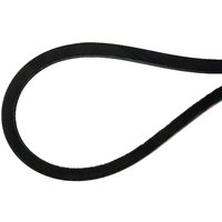 AGS V-belt B 54 17x1375 li 947272731212AGS