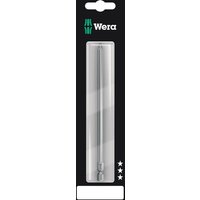Wera PZ 2x152 bit 05136309001