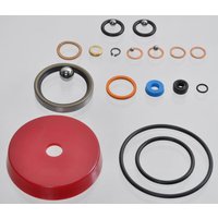 Compac gasket kit C060015
