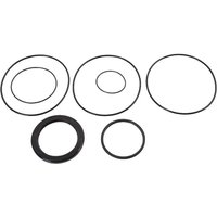 Kramp Seal kit SMV Kramp, production date before 2020-10 SMV9AFDKR