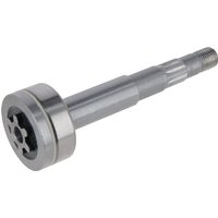 Husqvarna Shaft 583514201