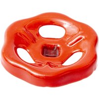 Unbranded Handwheel for 3/4" stopcock 217615