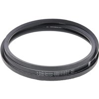 Stiga V-Belt PTO Park 2Wd+Cd 95 1134924101