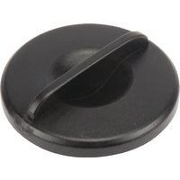Manitou Tank cap MA225200