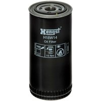 Hengst Hydraulic spin-on filter H18W14